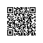 BKT-113-03-LM-V QRCode