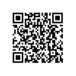 BKT-113-04-F-V-A-TR QRCode