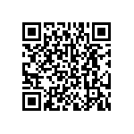 BKT-113-04-F-V-A QRCode