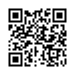 BKT-113-04-L-V QRCode