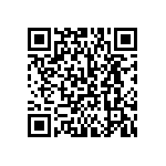 BKT-113-04-LM-V QRCode