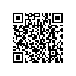 BKT-113-05-F-V-A-TR QRCode