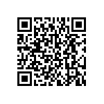 BKT-113-05-F-V-A QRCode