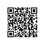 BKT-113-05-F-V-TR QRCode