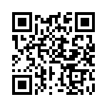 BKT-113-05-F-V QRCode