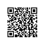 BKT-115-01-F-V-S-A-TR QRCode