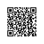 BKT-115-01-F-V-S-P QRCode