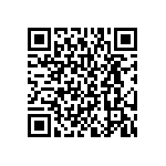 BKT-115-01-F-V-S QRCode