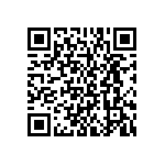 BKT-115-01-L-V-A-P QRCode