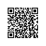 BKT-115-01-L-V-A QRCode