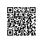 BKT-115-01-L-V-S-A QRCode