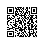 BKT-115-01-L-V-S-P-TR QRCode