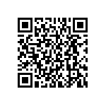 BKT-115-01-L-V-S-P QRCode