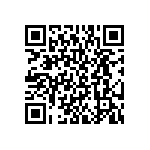 BKT-115-01-L-V-S QRCode