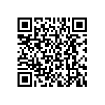 BKT-115-02-F-V-A-P QRCode