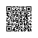 BKT-115-02-F-V-S-P QRCode