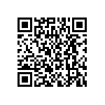 BKT-115-02-F-V-S-TR QRCode