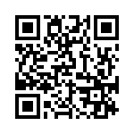 BKT-115-02-F-V QRCode