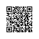 BKT-115-02-L-V-A-P-TR QRCode