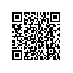 BKT-115-02-L-V-S-P QRCode