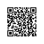 BKT-115-02-L-V-S QRCode