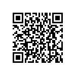 BKT-115-03-F-V-P QRCode