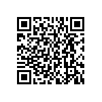 BKT-115-03-F-V-S-P QRCode