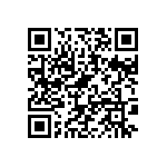 BKT-115-03-F-V-S-TR QRCode