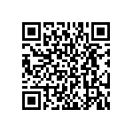 BKT-115-03-H-V-A QRCode