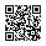 BKT-115-03-H-V QRCode