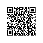 BKT-115-03-L-V-P-TR QRCode