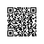 BKT-115-03-L-V-S-A-TR QRCode