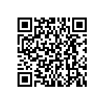 BKT-115-03-LM-V QRCode