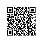 BKT-115-04-F-V-A-P-TR QRCode