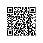 BKT-115-04-F-V-A QRCode