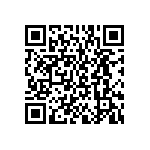 BKT-115-04-F-V-S-A QRCode