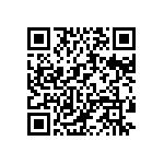 BKT-115-04-FM-V-S-P-TR QRCode