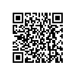 BKT-115-04-L-V-A-P QRCode