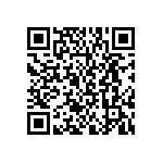 BKT-115-05-F-V-S-P-TR QRCode