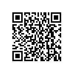 BKT-115-05-F-V-S-P QRCode