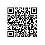 BKT-115-05-L-V-A-P QRCode