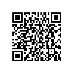 BKT-115-05-L-V-S-P QRCode