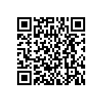 BKT-117-01-L-V-A-TR QRCode