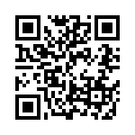 BKT-117-01-L-V QRCode