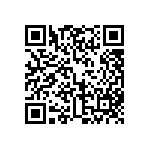 BKT-117-01-LM-V-P-TR QRCode