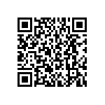 BKT-117-02-L-V-S-A-TR QRCode