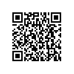 BKT-117-02-L-V-S-TR QRCode