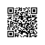 BKT-117-03-F-V-P-TR QRCode