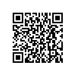 BKT-117-03-L-V-P QRCode