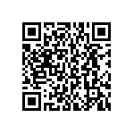 BKT-117-03-L-V-S-A-P QRCode